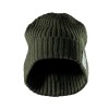 Snickers 9003 Wool Fisherman Beanie